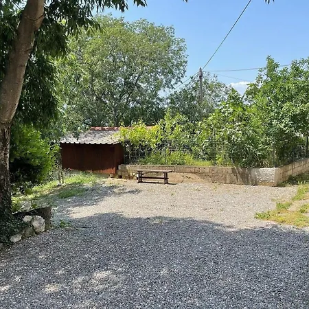 Apartamento Fewo Mit Klima Und Meerblick