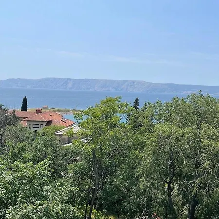 Fewo Mit Klima Und Meerblick